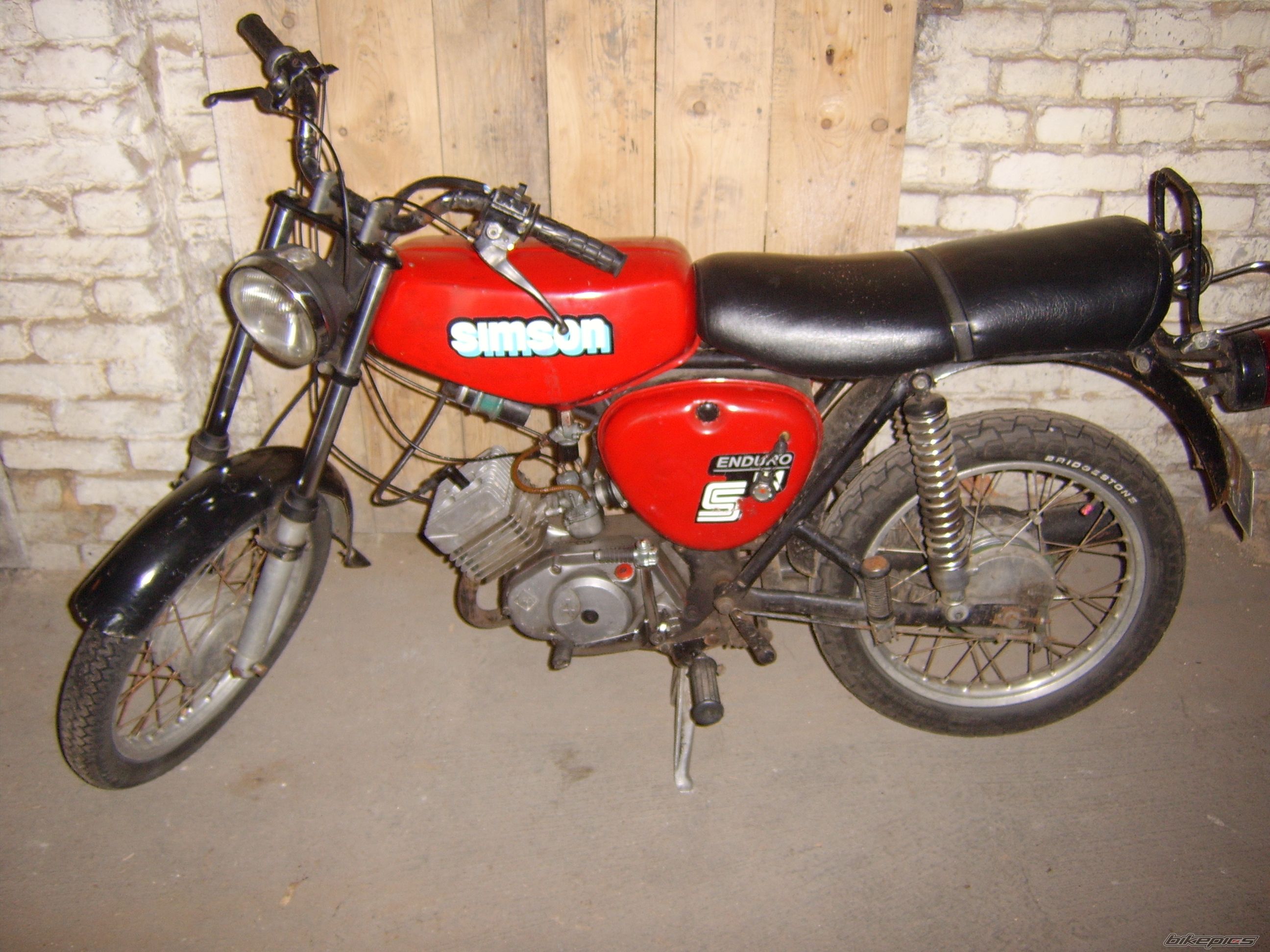 Bike Photo 1549079