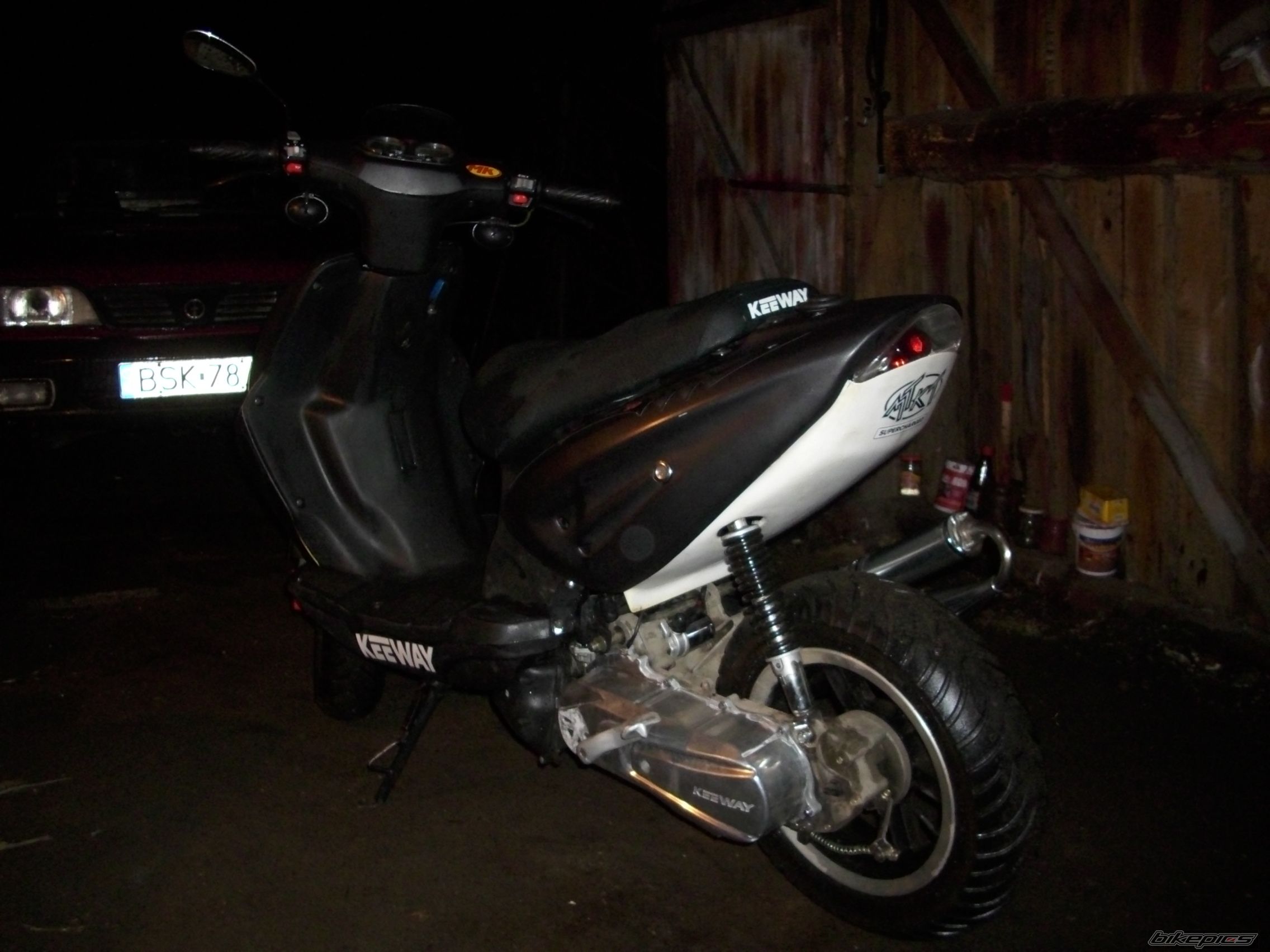 Photo 1549085