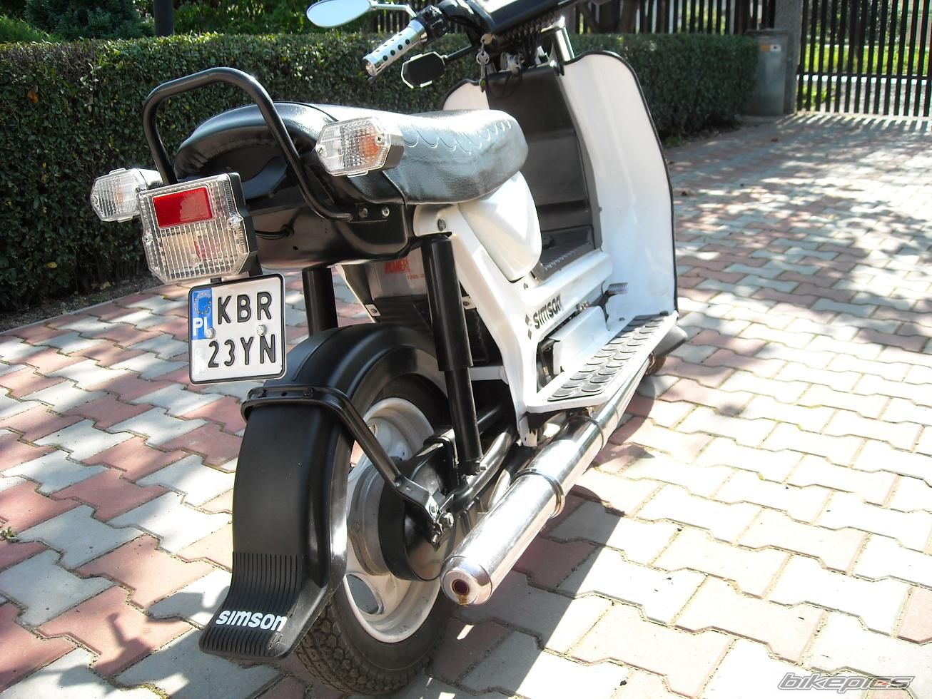 Bike Photo 1549088