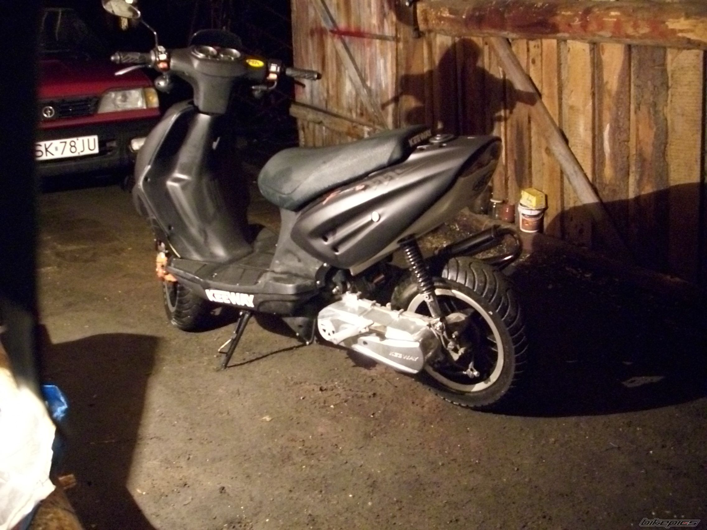 Photo 1549090