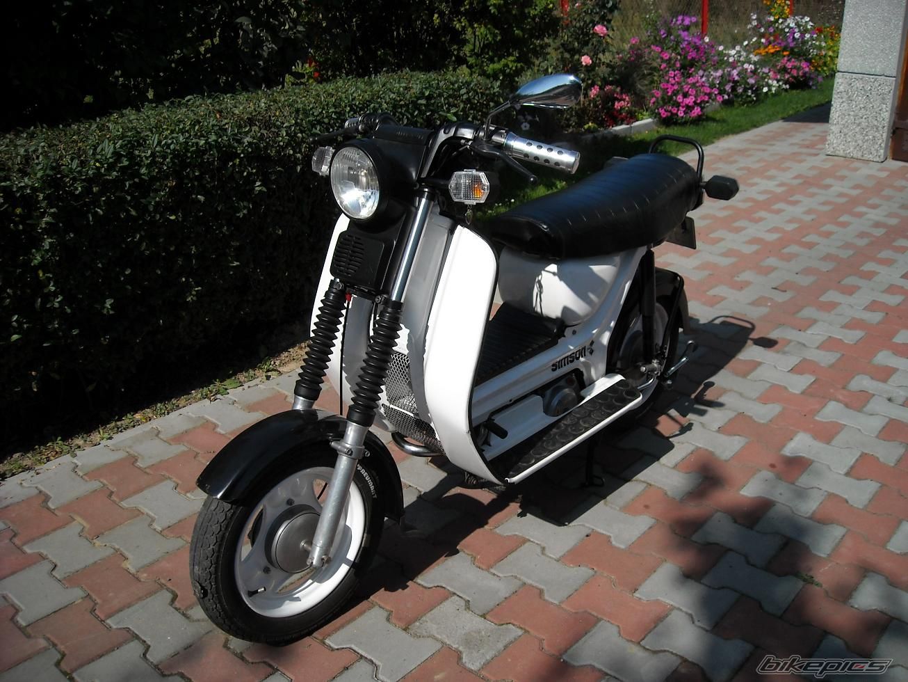 Photo 1549091