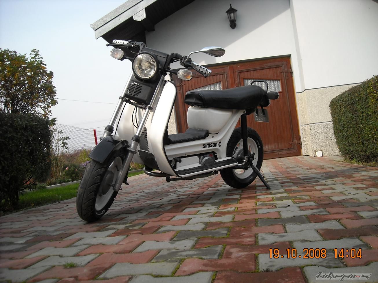 Bike Photo 1549099