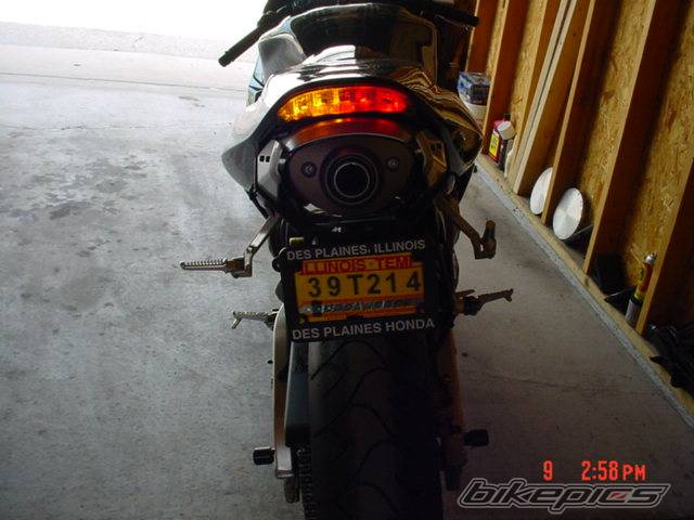 Photo 154910