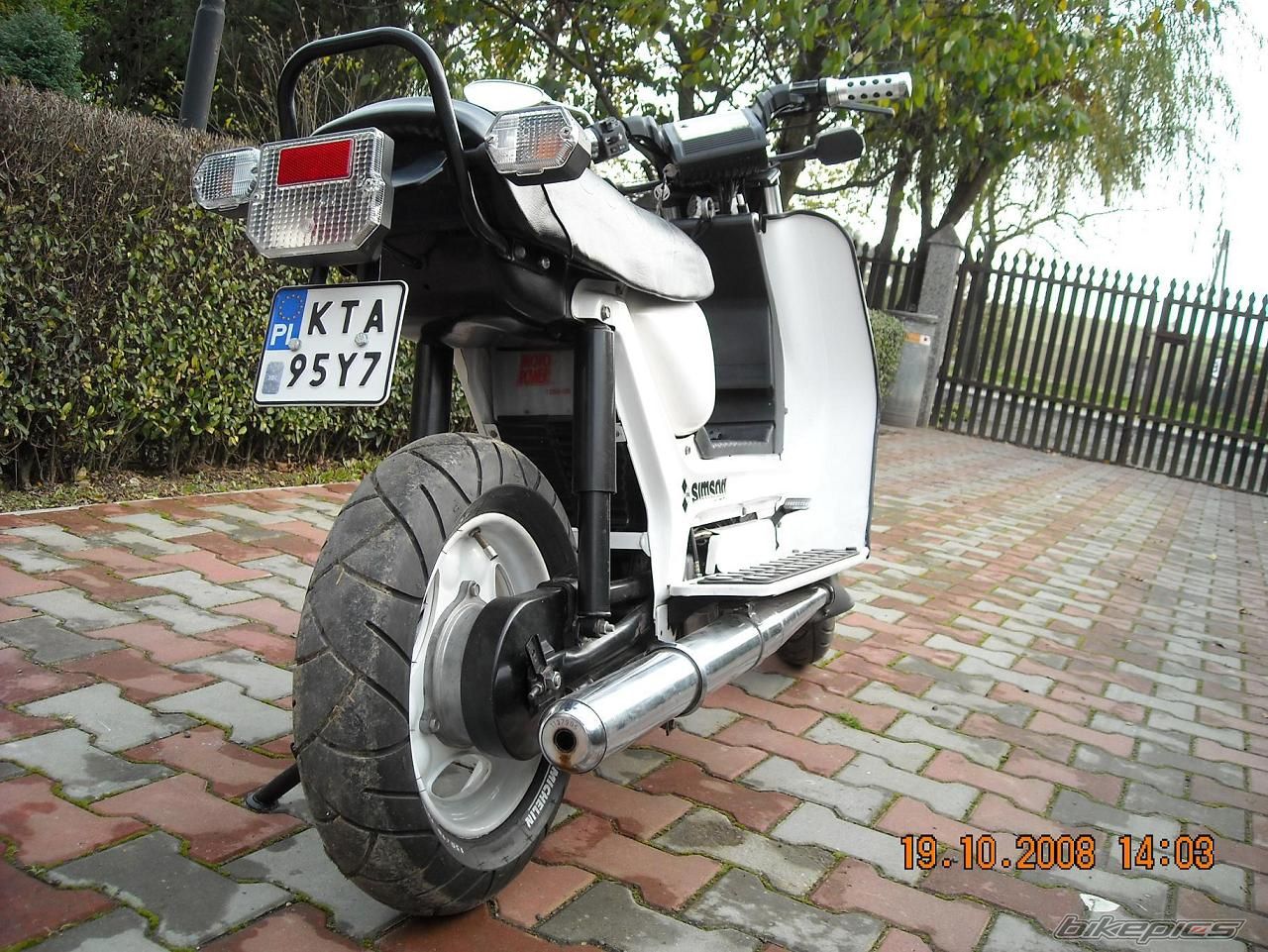 Bike Photo 1549101