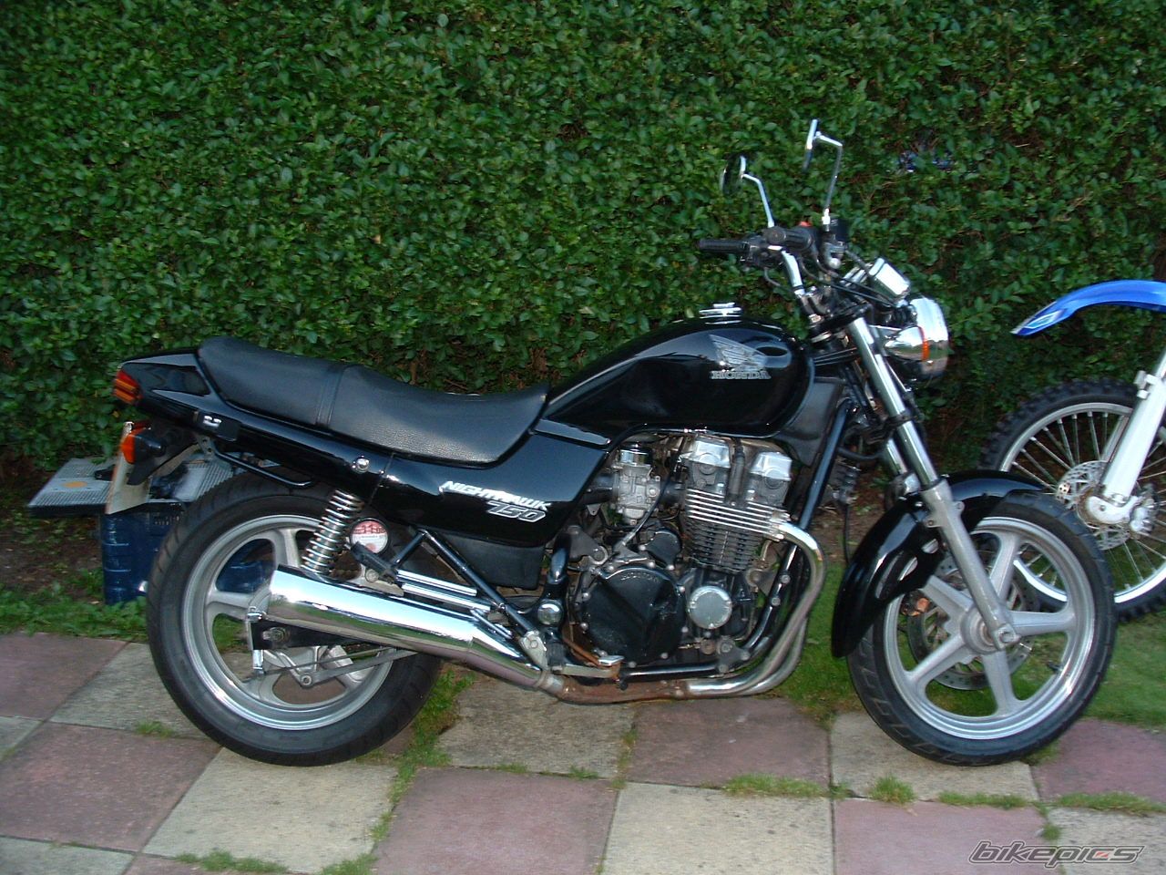 Bike Photo 1549106