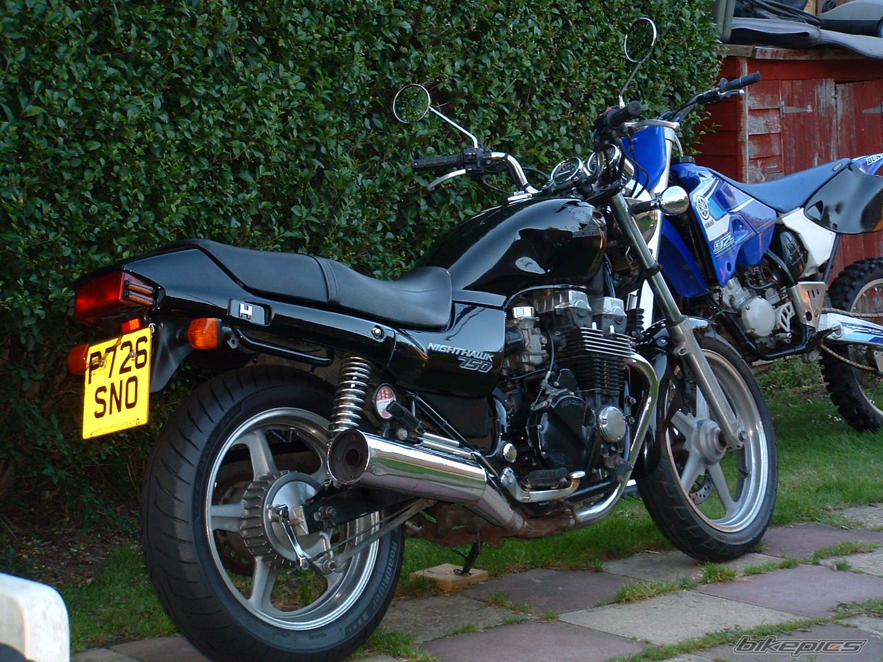 Bike Photo 1549108