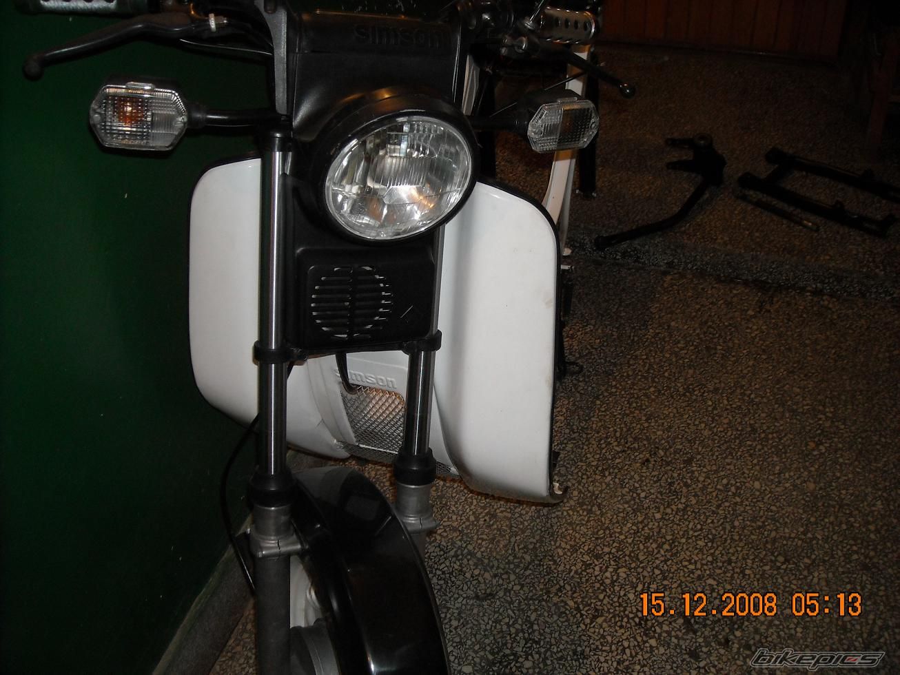Photo 1549113