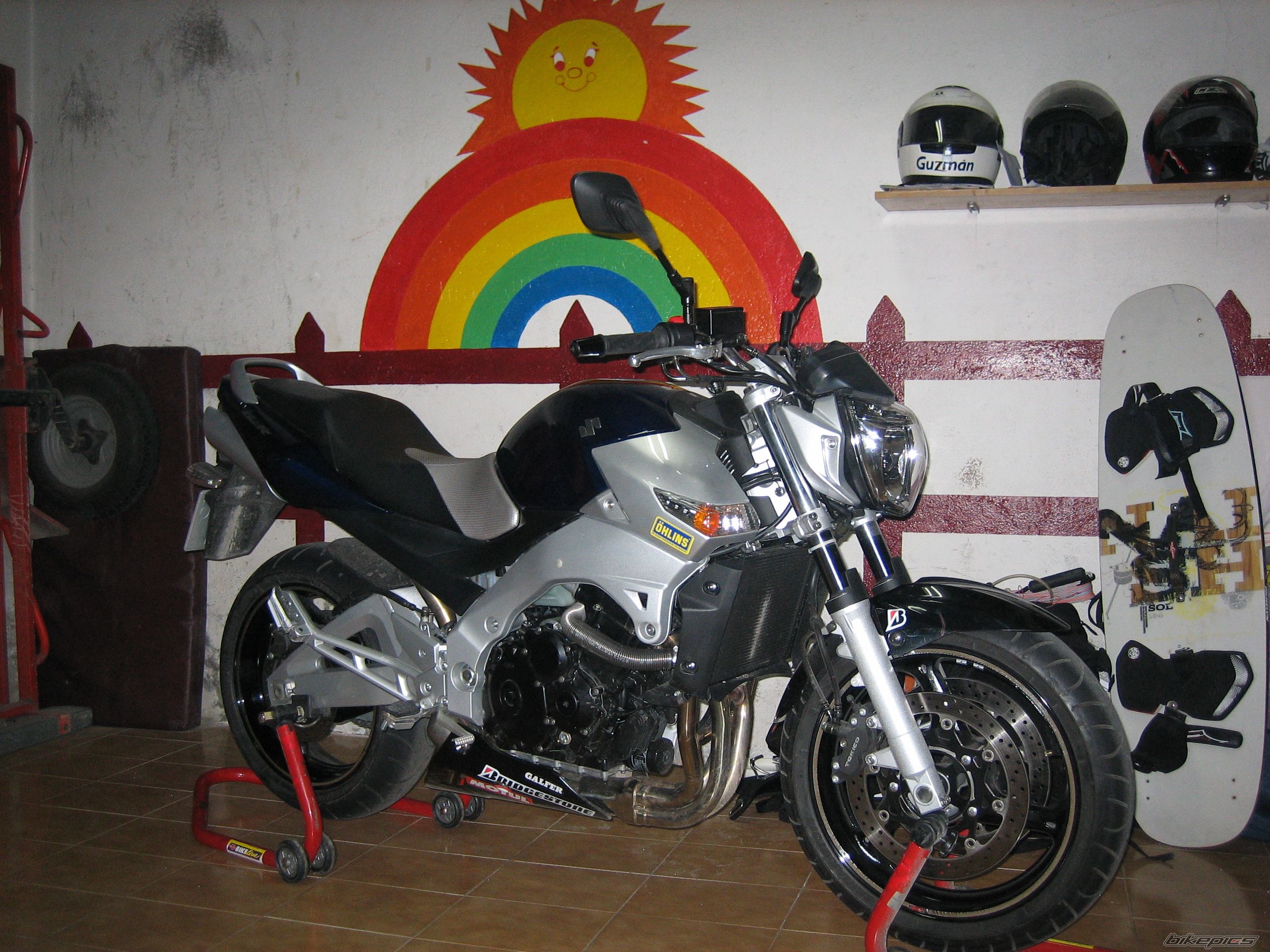 Photo 1549116