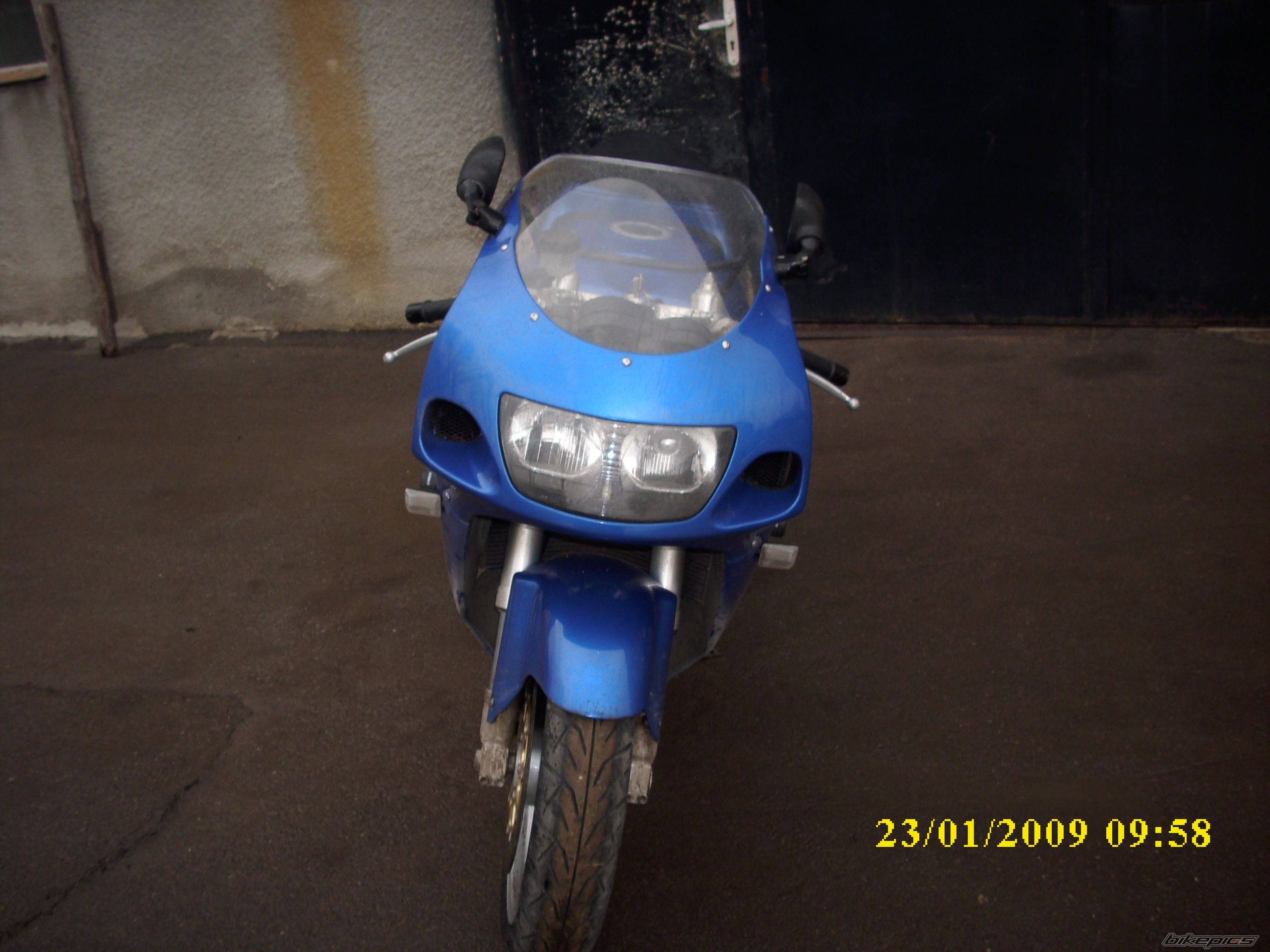 Photo 1549121