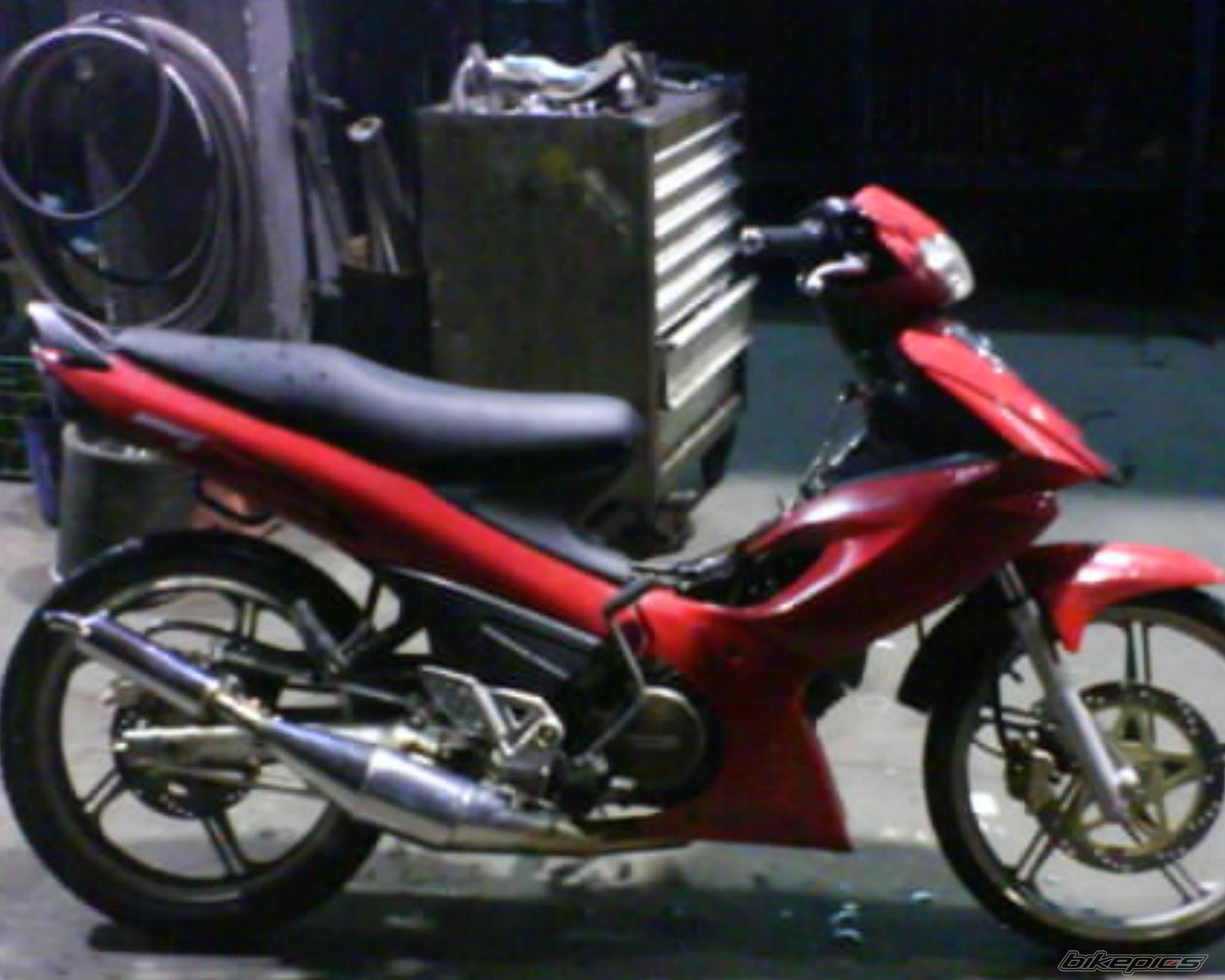 Photo 1549135