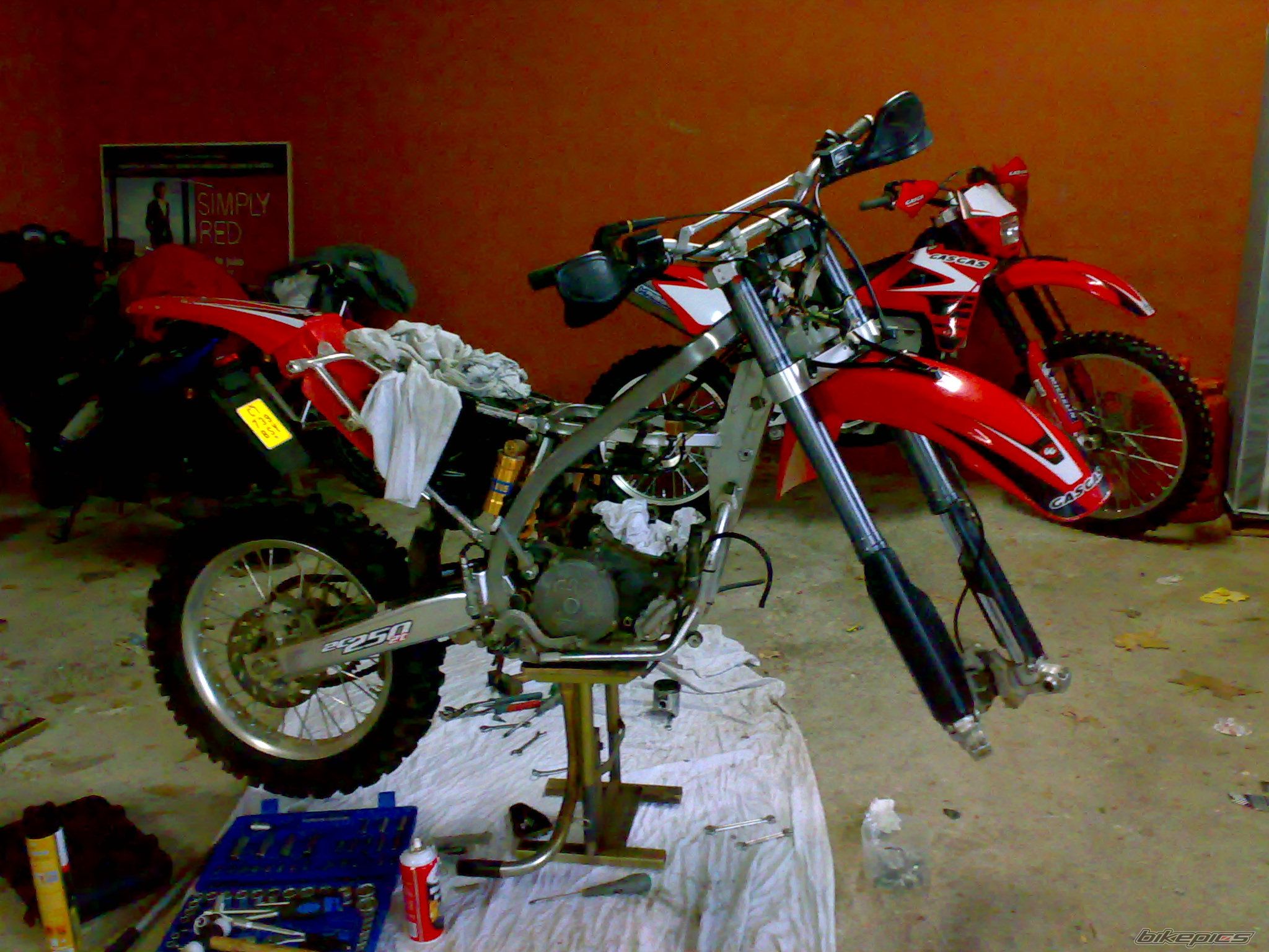 Bike Photo 1549147