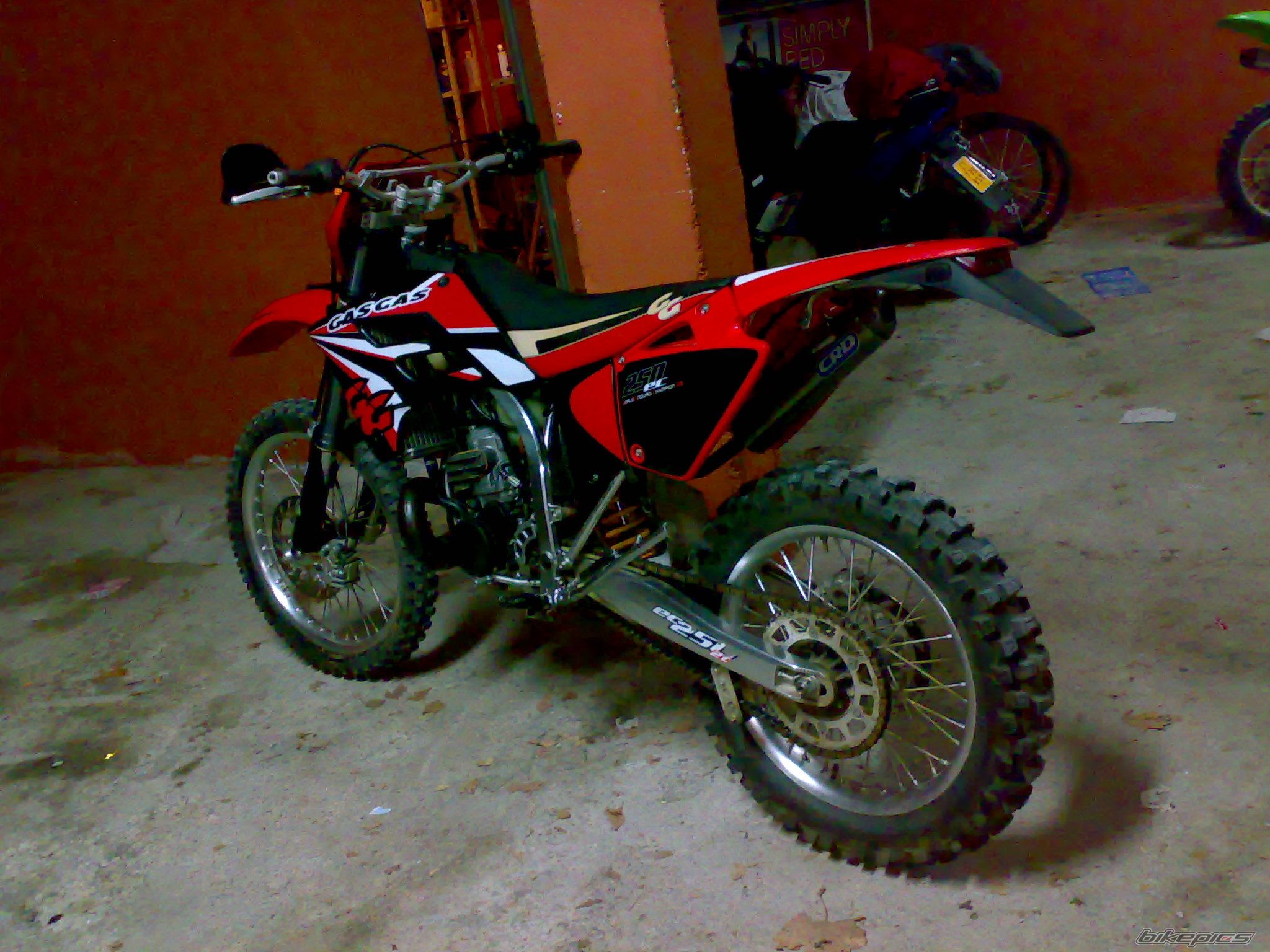 Bike Photo 1549149