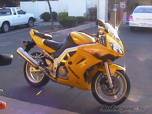 Bike Photo 154915