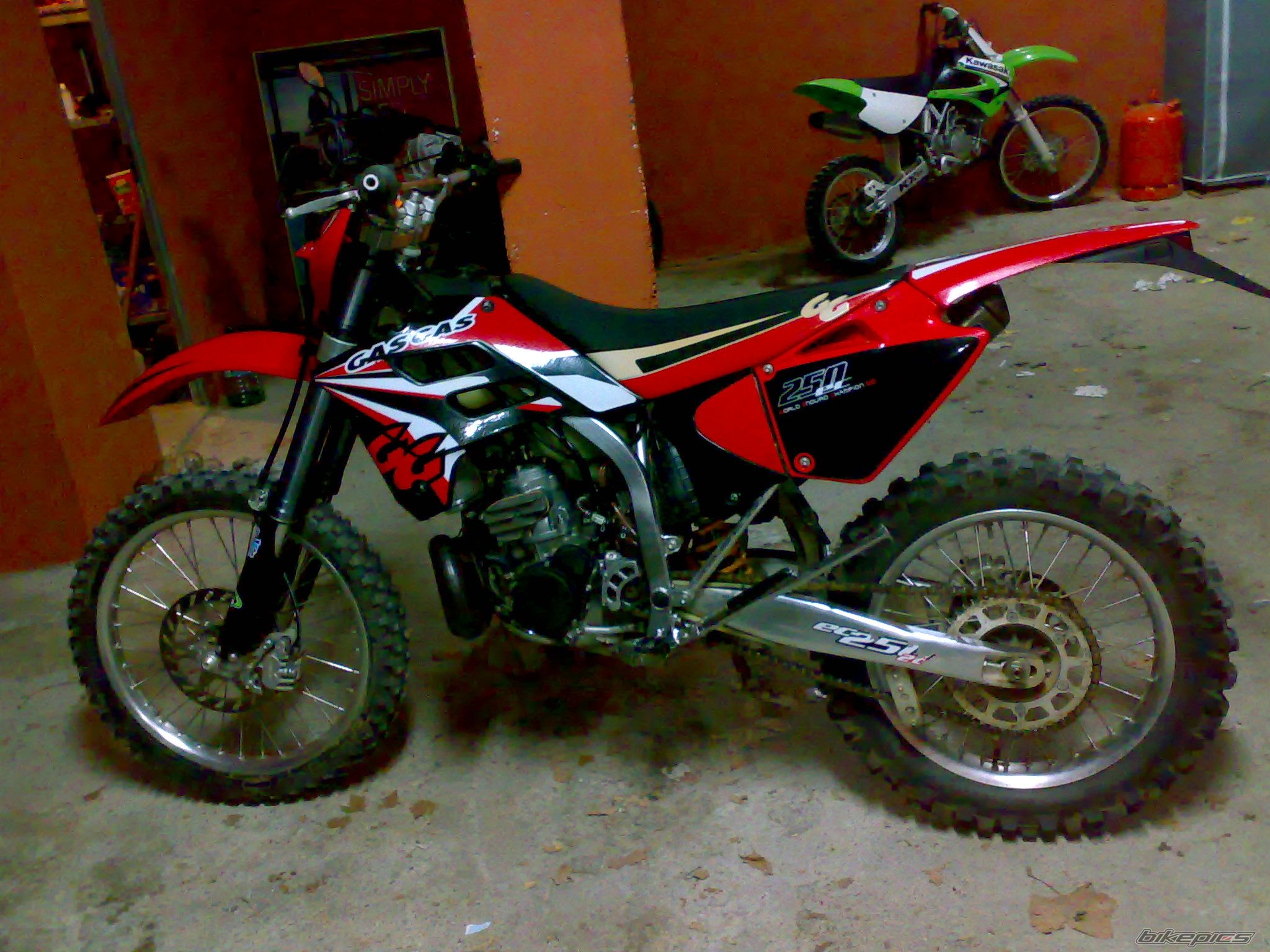 Photo 1549151