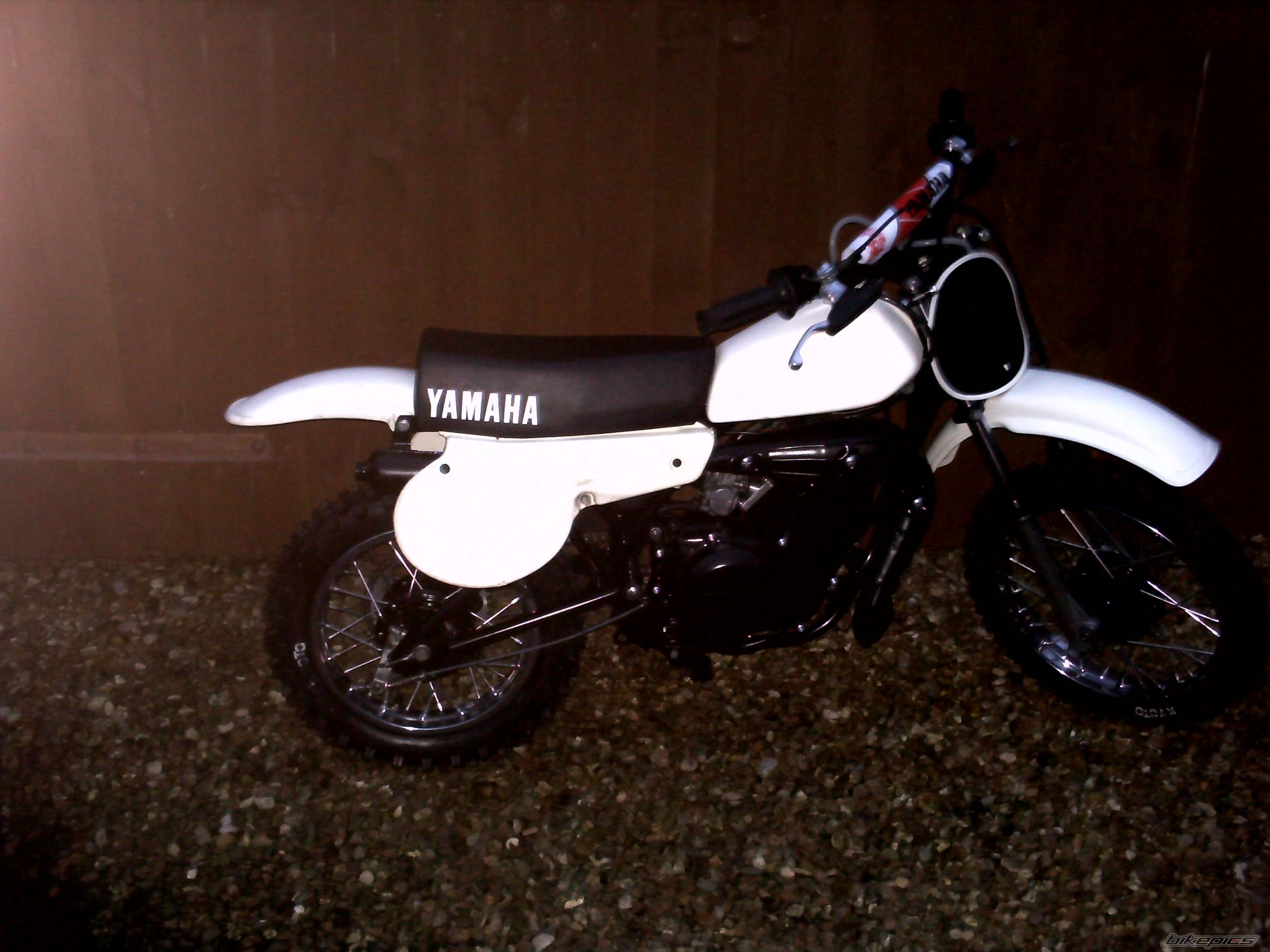 Photo 1549153
