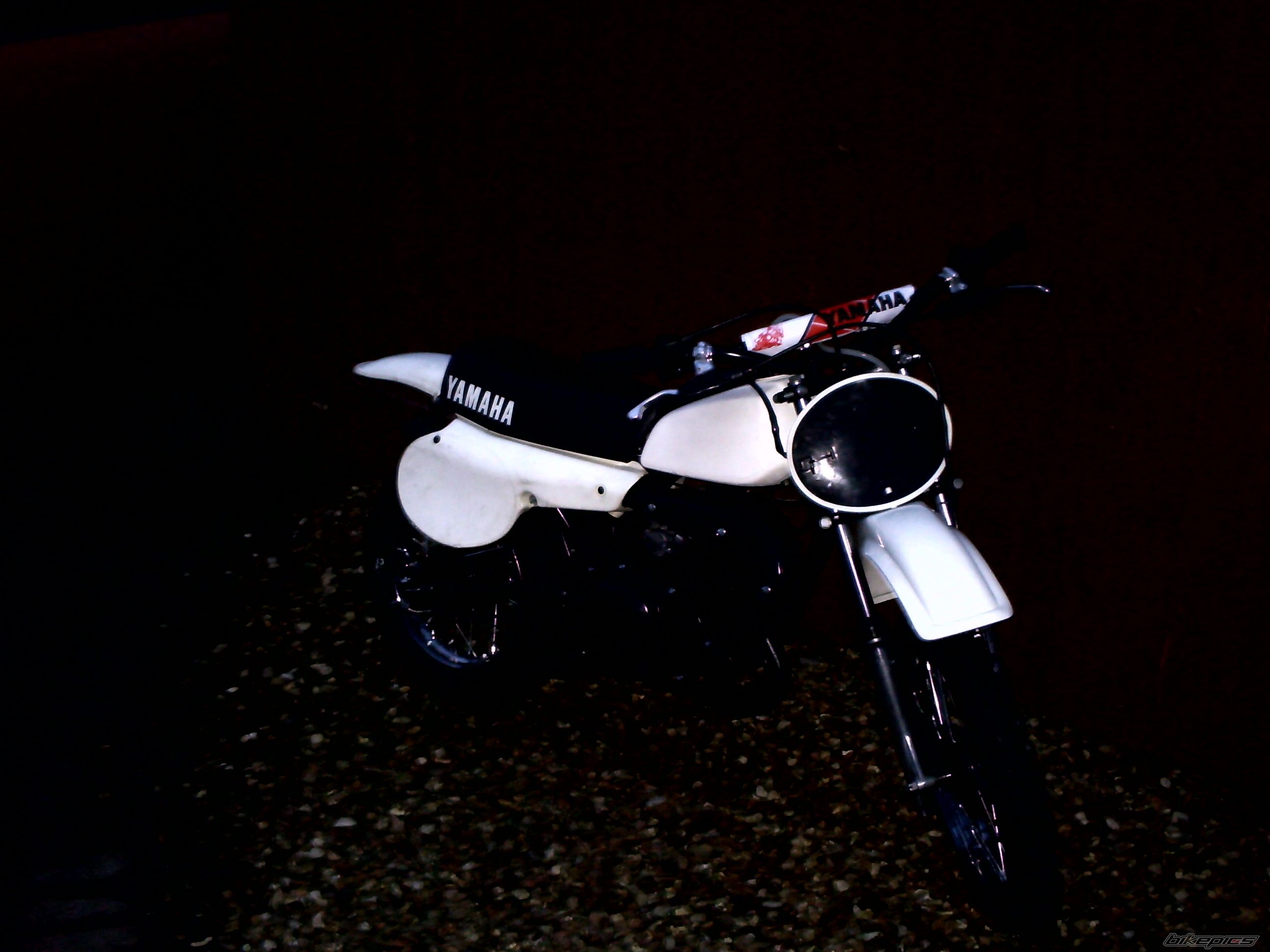 Photo 1549154
