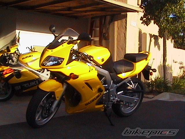 Bike Photo 154917