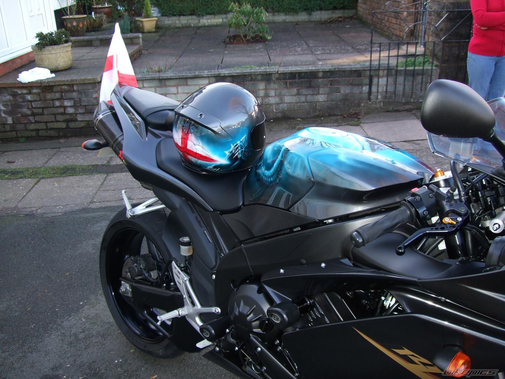 Photo 1549172