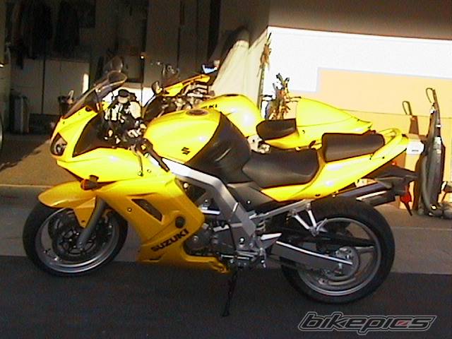 Bike Photo 154918