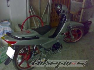 Bike Photo 1549186