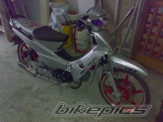 Bike Photo 1549188