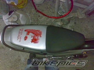 Photo 1549189