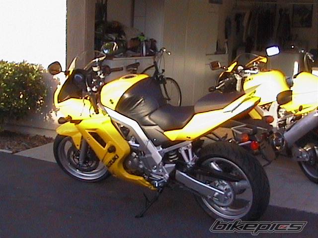 Bike Photo 154919