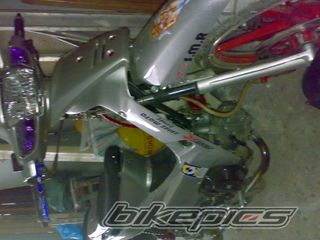 Photo 1549190