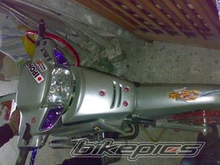 Photo 1549191