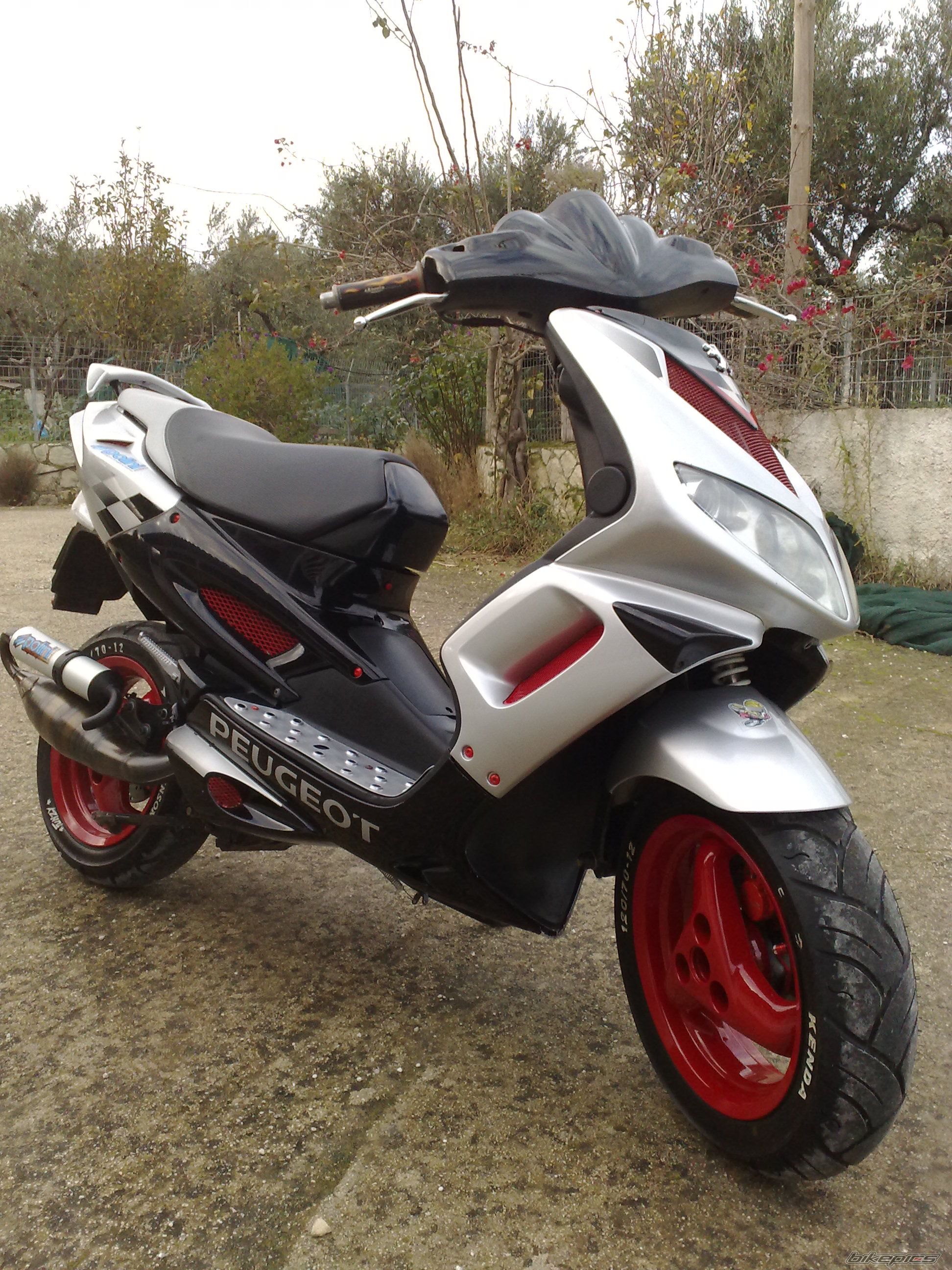 Bike Photo 1549193
