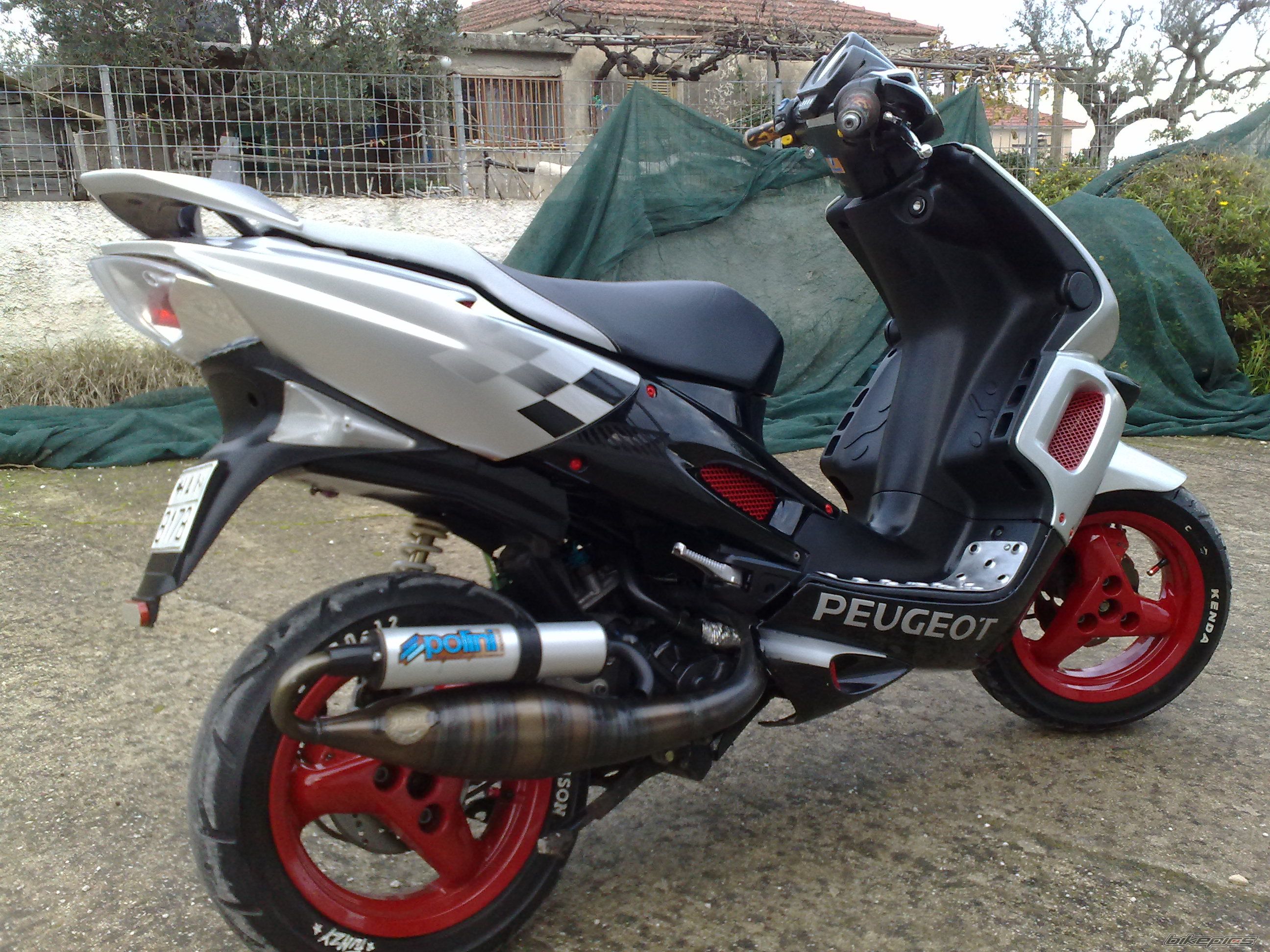 Bike Photo 1549195