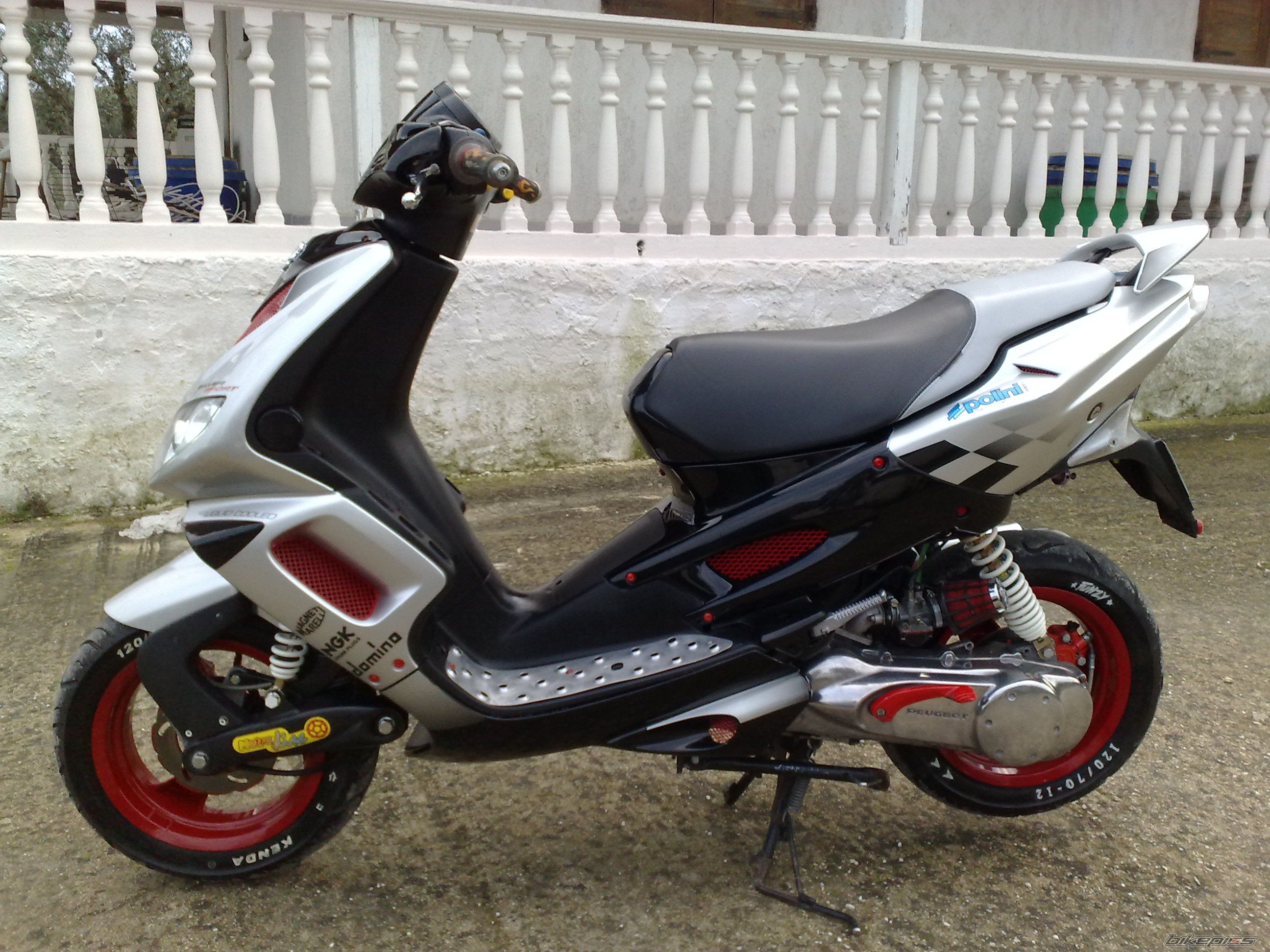 Bike Photo 1549196