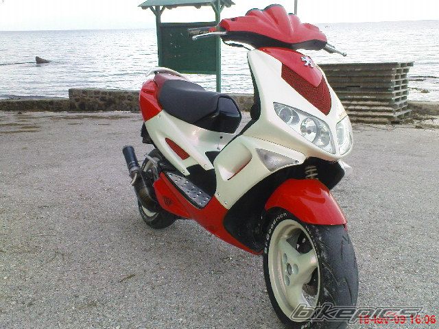 Bike Photo 1549198
