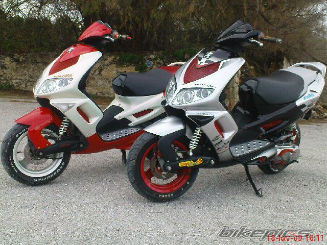 Bike Photo 1549201