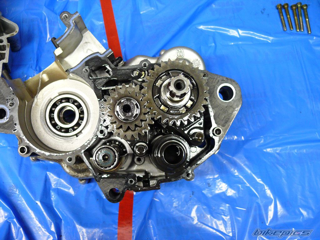 Bike Photo 1549202
