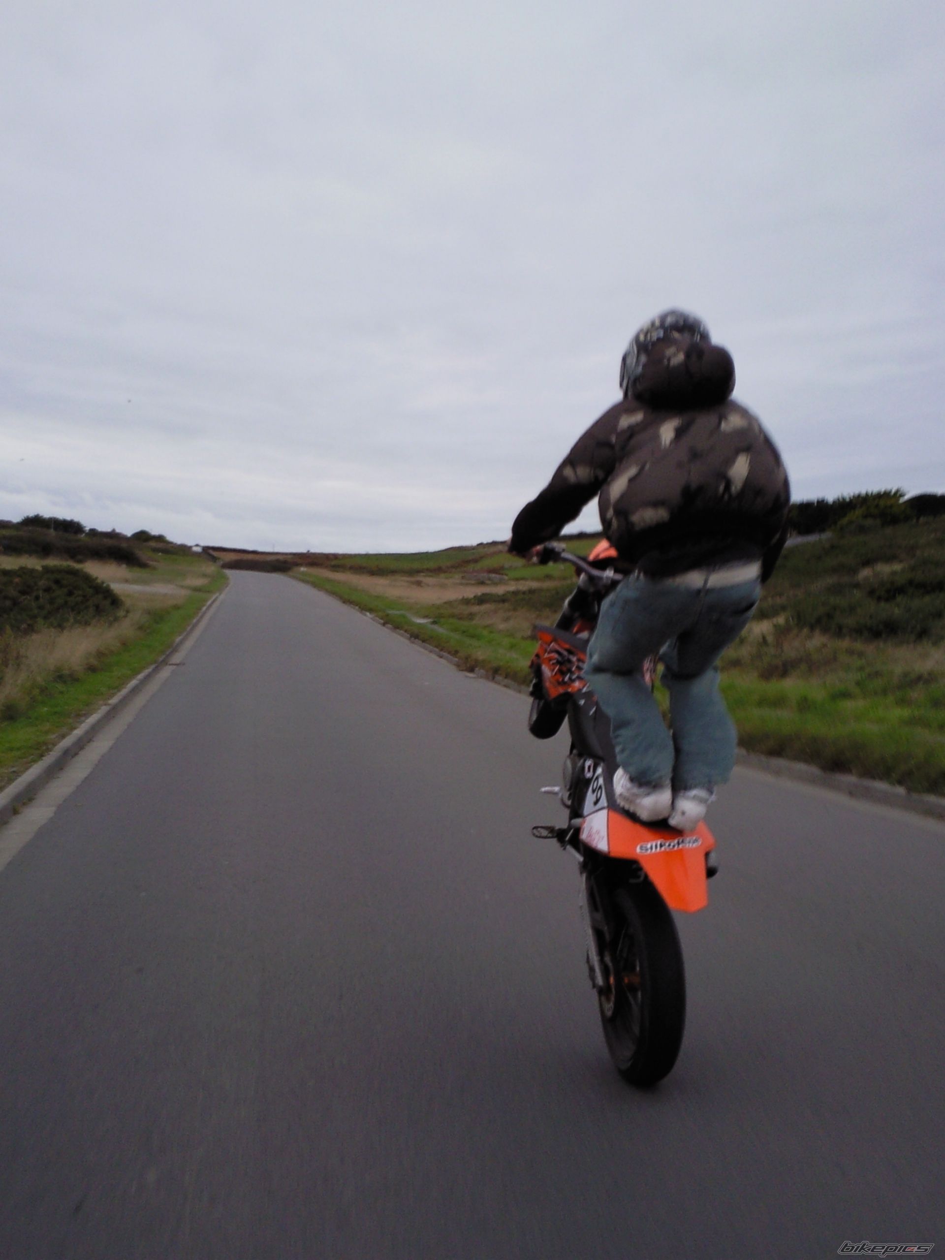 Bike Photo 1549210