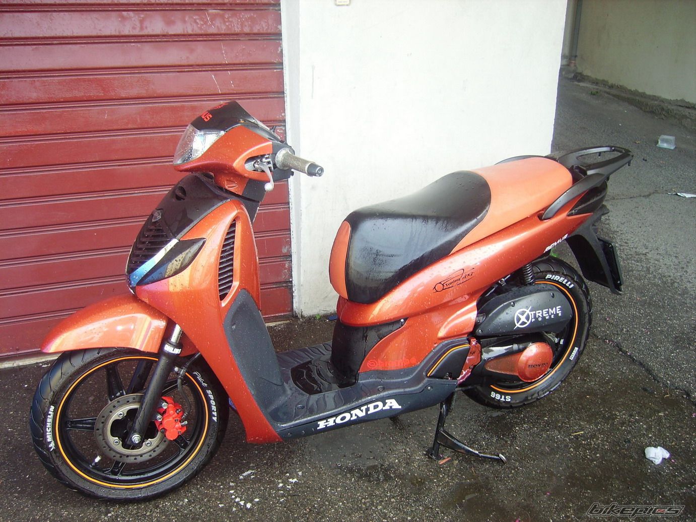 Photo 1549213