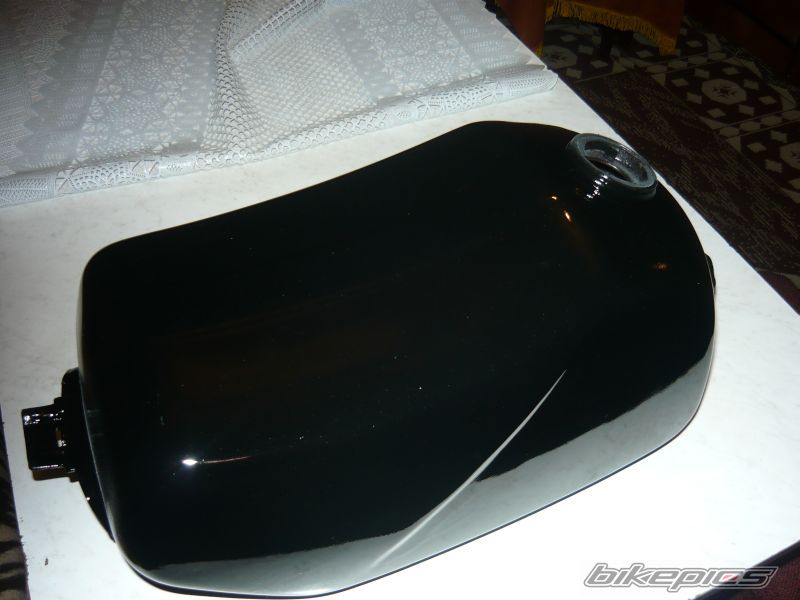 Photo 1549215