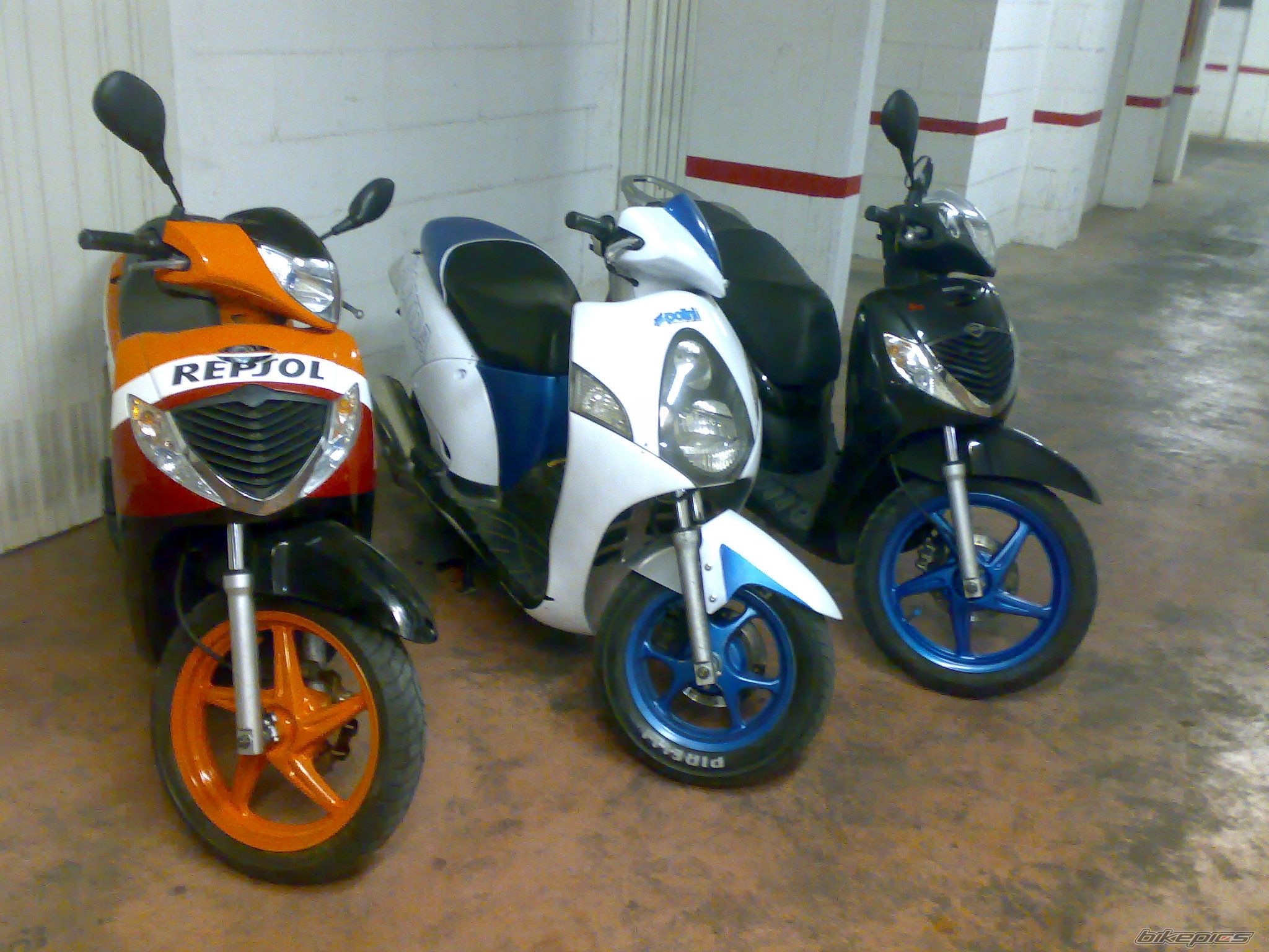 Photo 1549216
