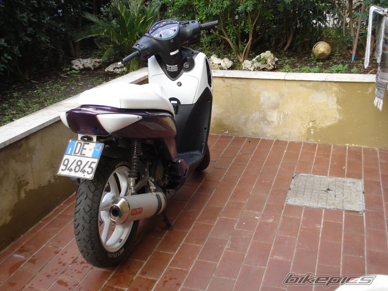 Photo 1549217