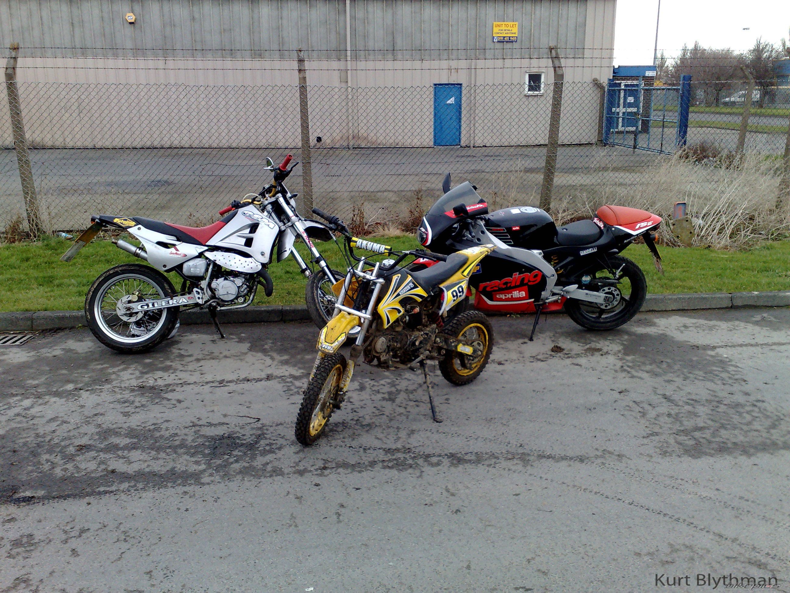 Bike Photo 1549225