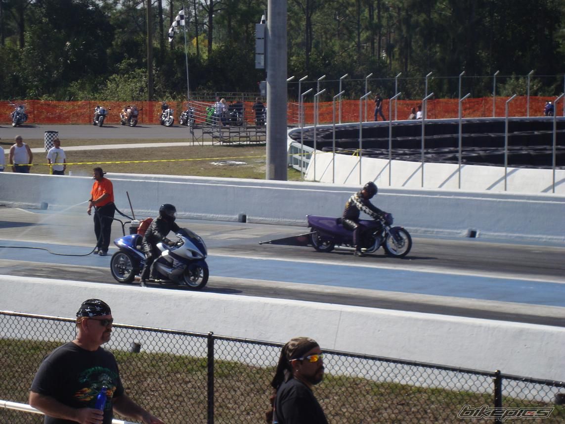 Photo 1549234