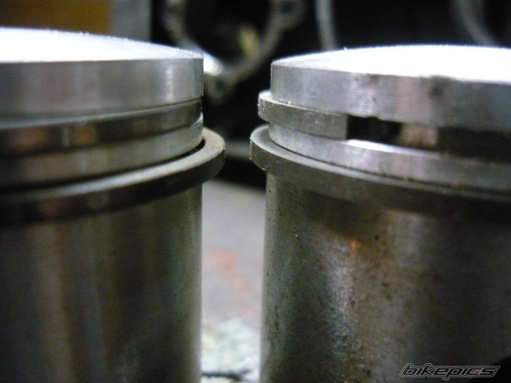 Photo 1549235