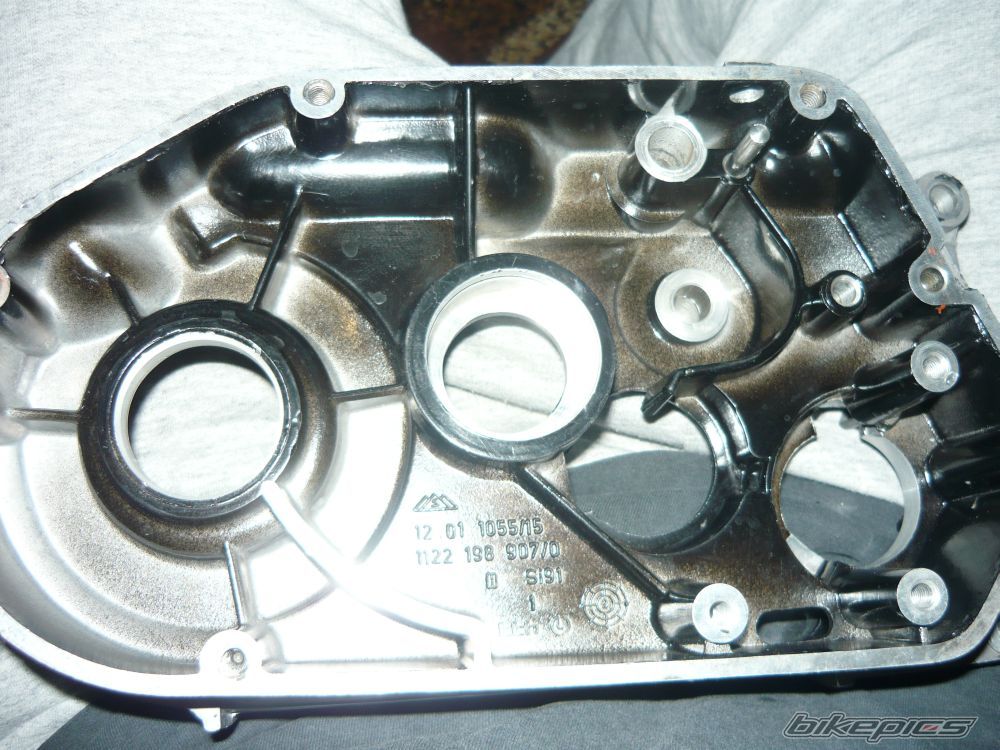 Photo 1549236