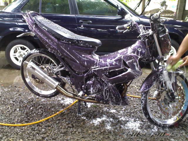 Bike Photo 1549239