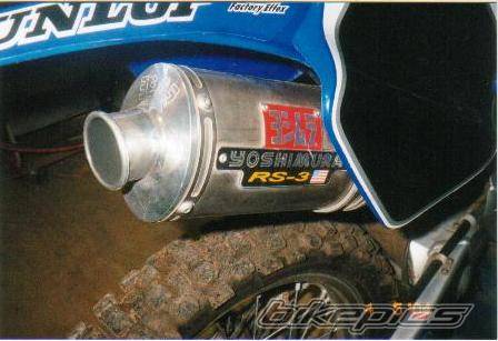 Bike Photo 154924