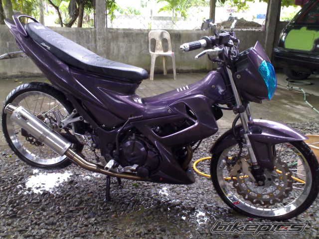 Bike Photo 1549240