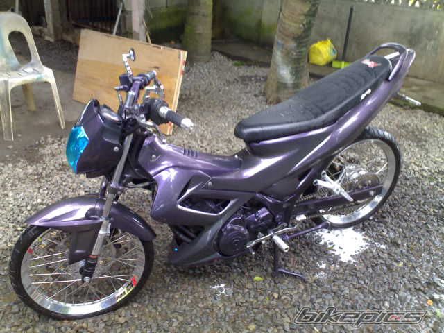Bike Photo 1549241