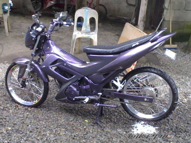 Bike Photo 1549242