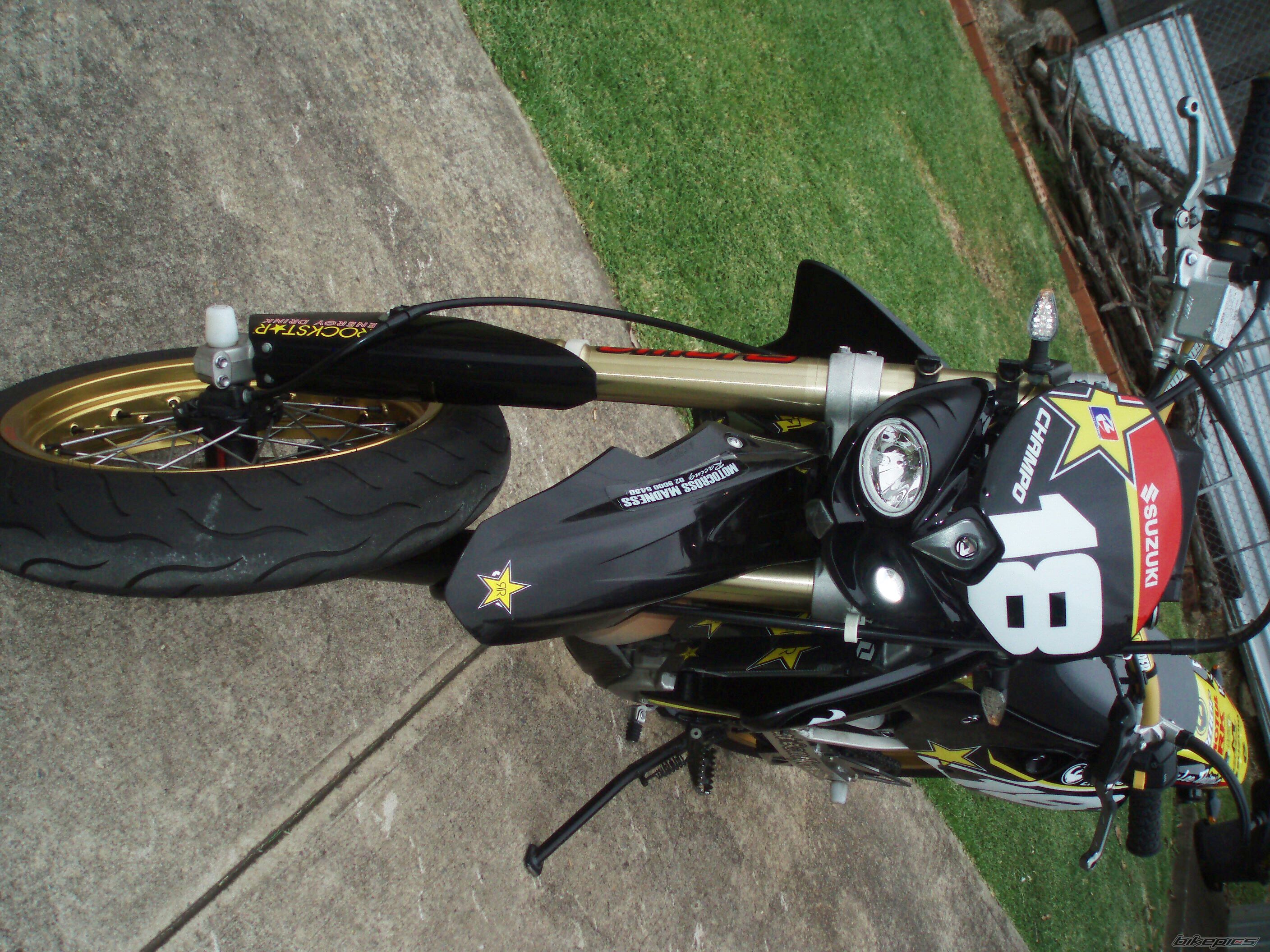 Photo 1549243